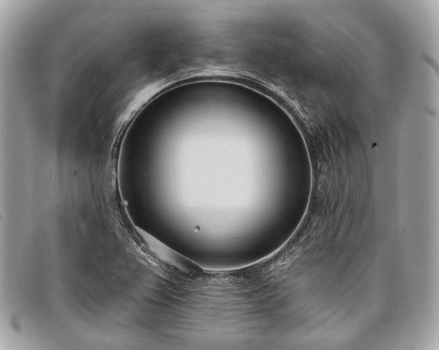 X0000098051367200804071456