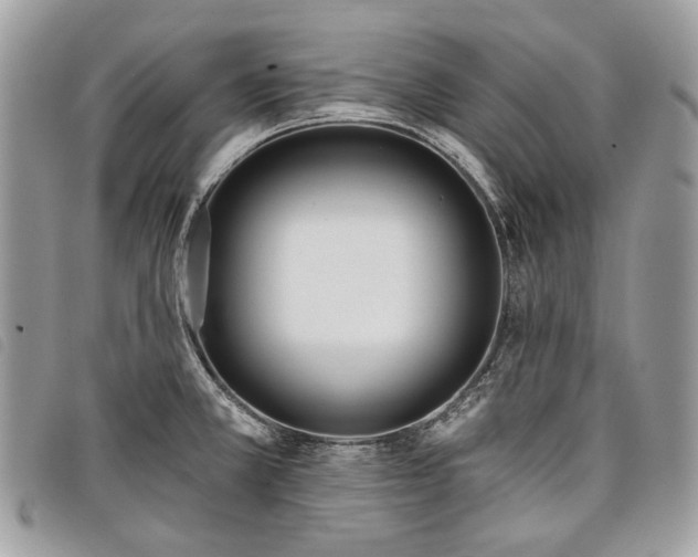 X0000098051381200804071456