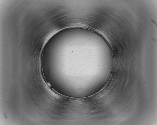 X0000098051387200804071456