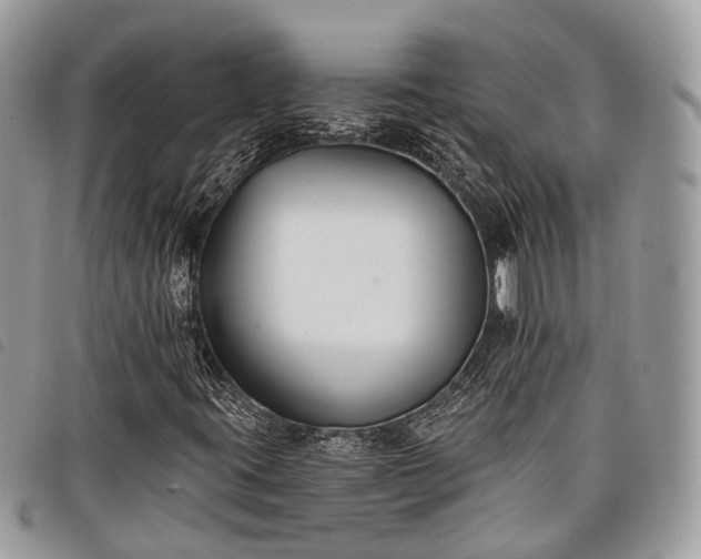 X0000098051395200804071455