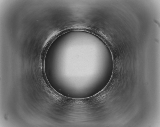 X0000098051408200804071456