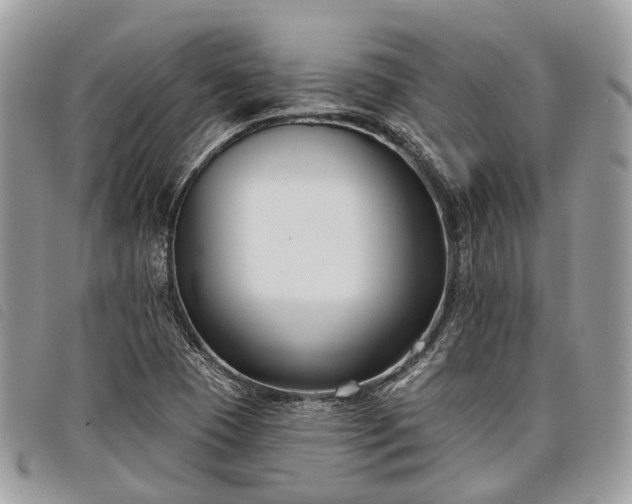 X0000098051409200804071456