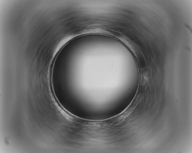 X0000098051438200804071456