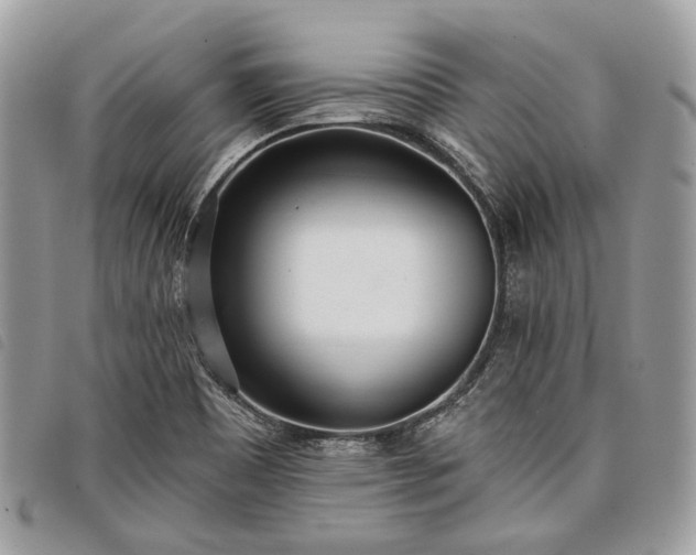 X0000098051465200804071455