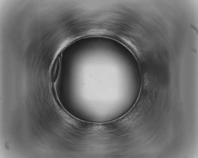 X0000098051467200804071455