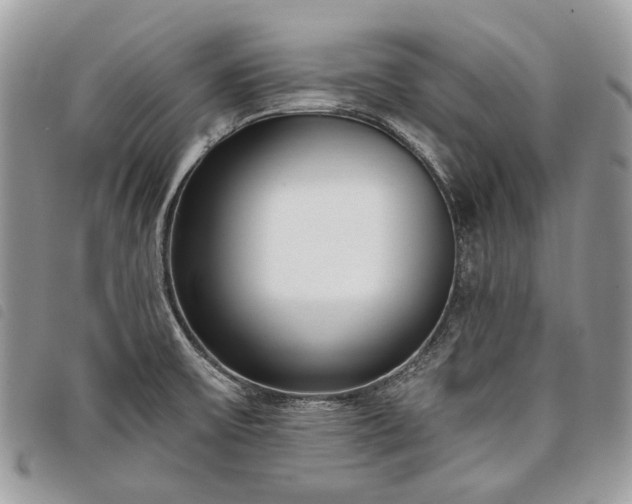 X0000098051475200804071455