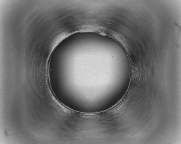 X0000098051487200804071455