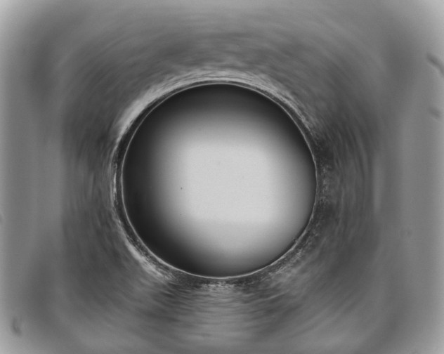 X0000098051511200804071454