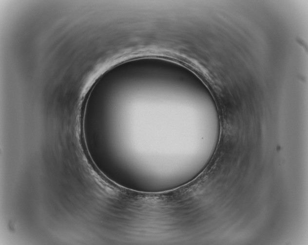 X0000098051512200804071454