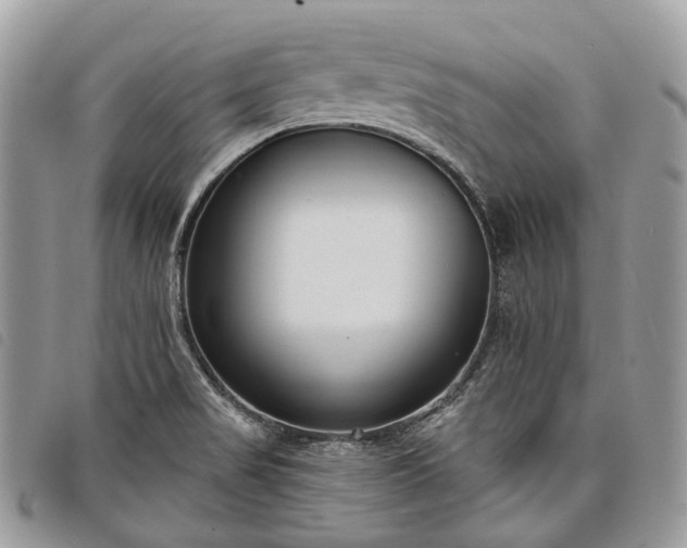 X0000098051517200804071454