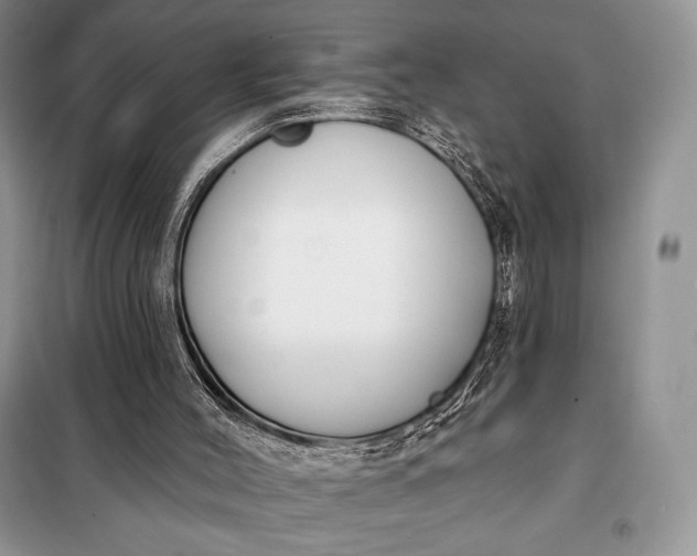 X0000098050004200804111324