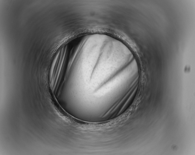 X0000098050009200804111324