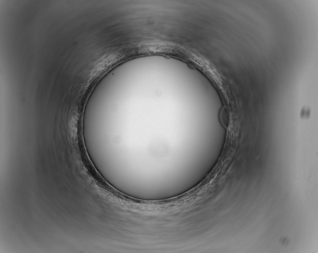 X0000098050010200804111324