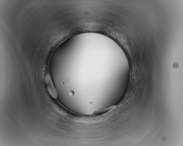 X0000098050017200804111324