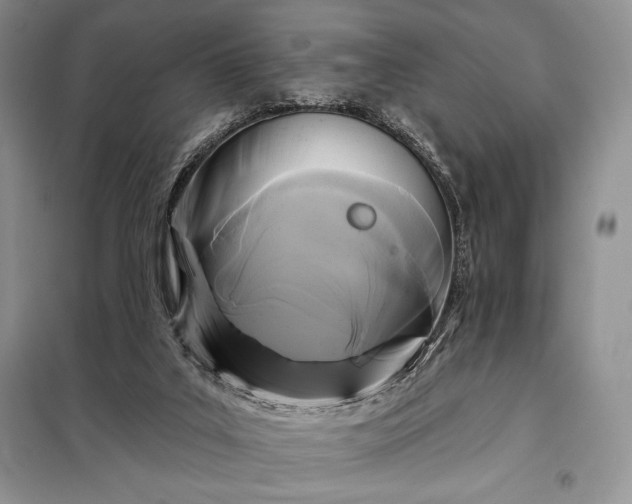 X0000098050019200804111324