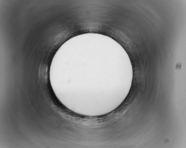 X0000098050024200804111324