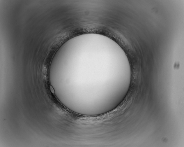 X0000098050025200804111324