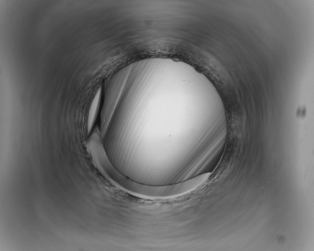 X0000098050029200804111323