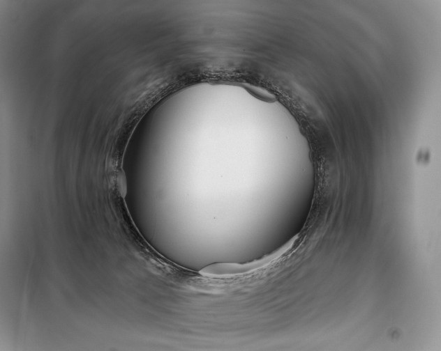 X0000098050033200804111323