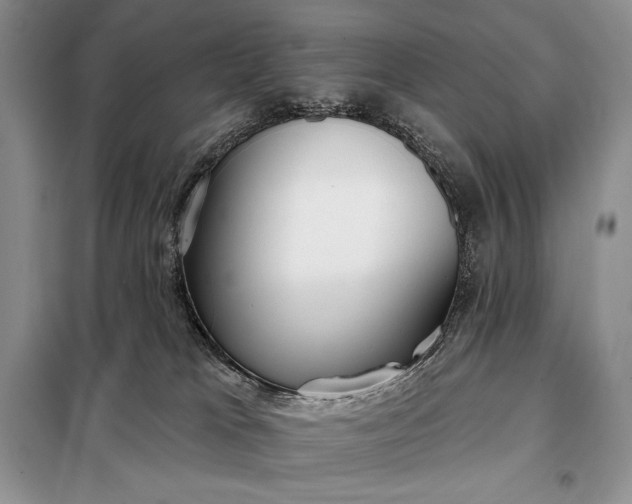 X0000098050037200804111323