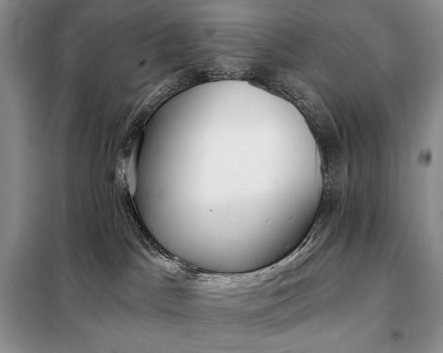 X0000098050045200804111323