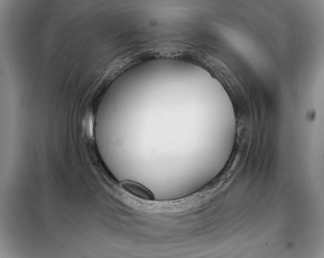 X0000098050046200804111323