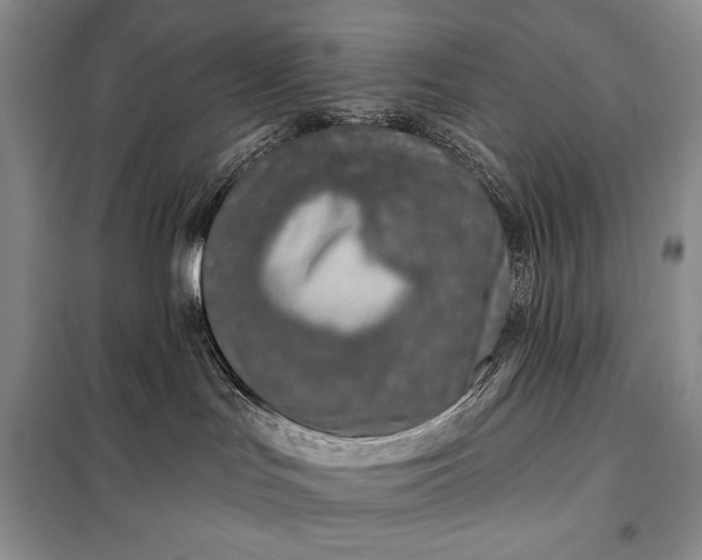 X0000098050047200804111323