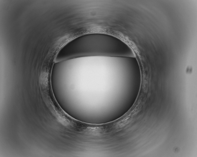 X0000098050057200804111322