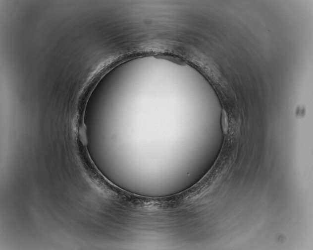 X0000098050064200804111323