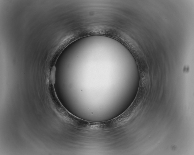 X0000098050072200804111323