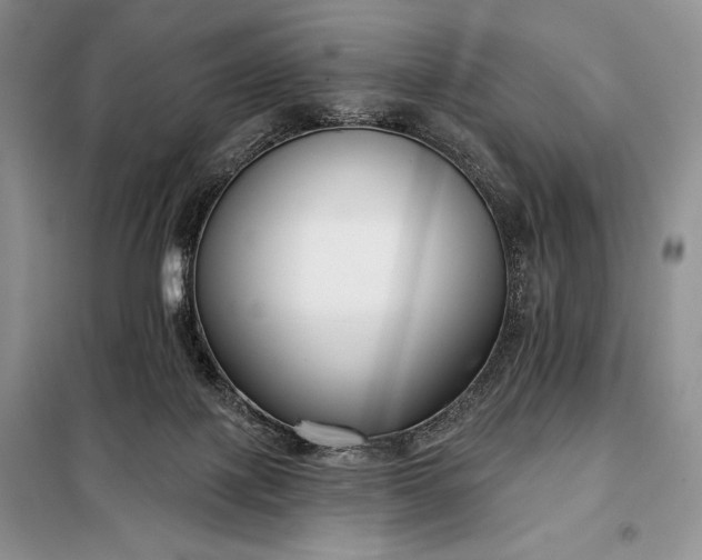 X0000098050075200804111323