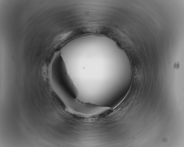 X0000098050080200804111323