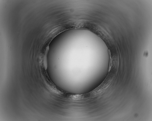 X0000098050092200804111323