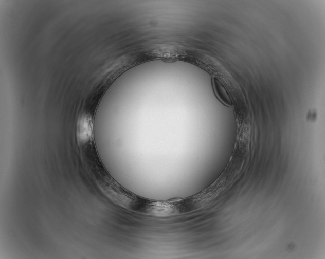 X0000098050095200804111323