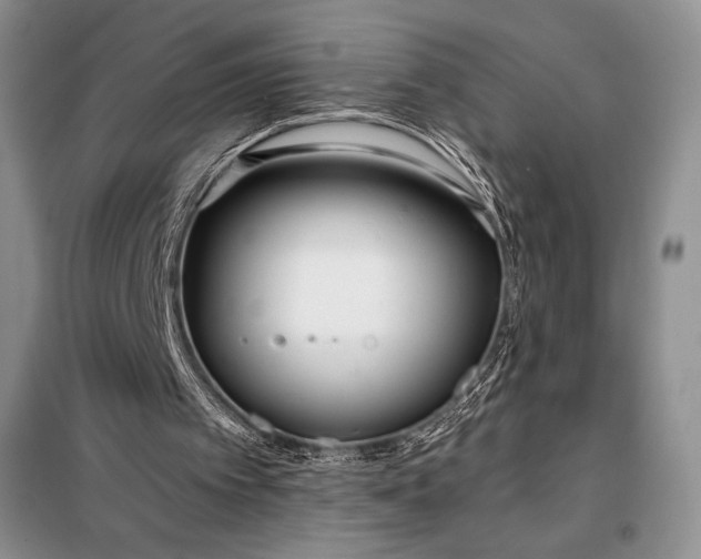 X0000098050097200804111322