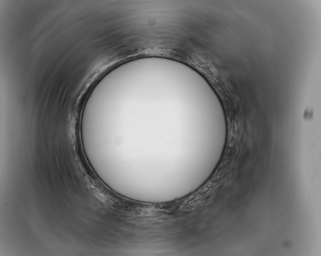 X0000098050098200804111322