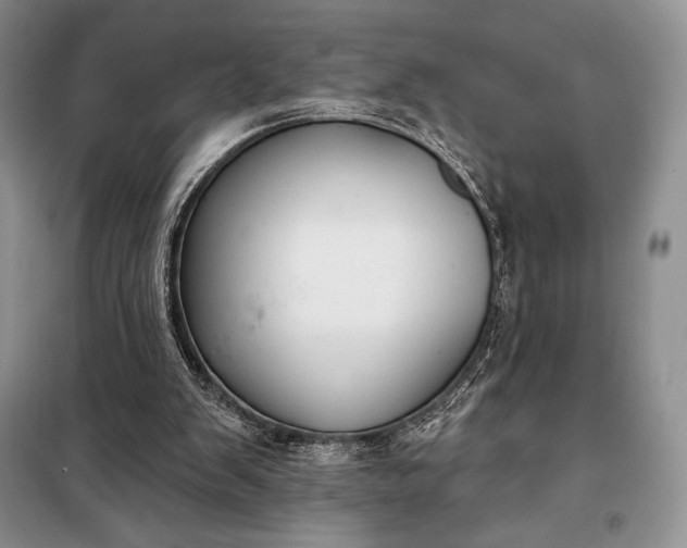 X0000098050103200804111322