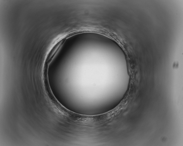 X0000098050104200804111322