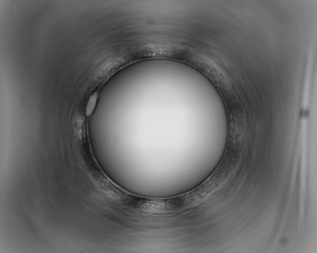 X0000098050123200804111322