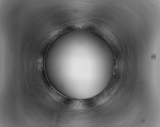 X0000098050127200804111322