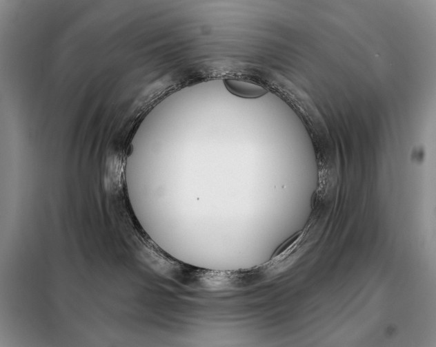 X0000098050142200804111322