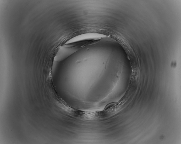 X0000098050143200804111322