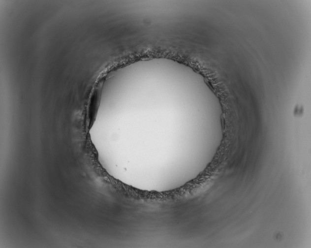 X0000098050144200804111322