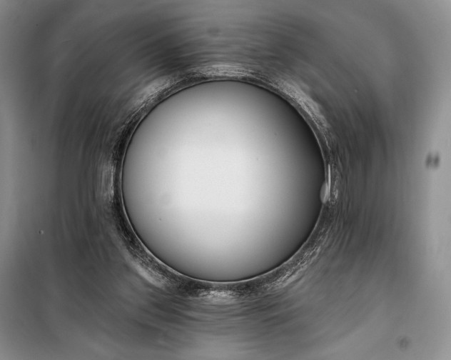 X0000098050157200804111321