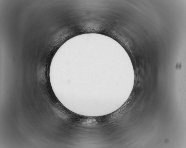 X0000098050162200804111321