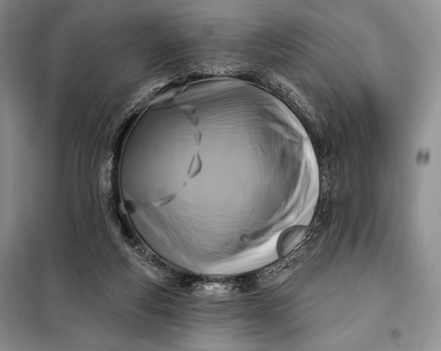 X0000098050163200804111321