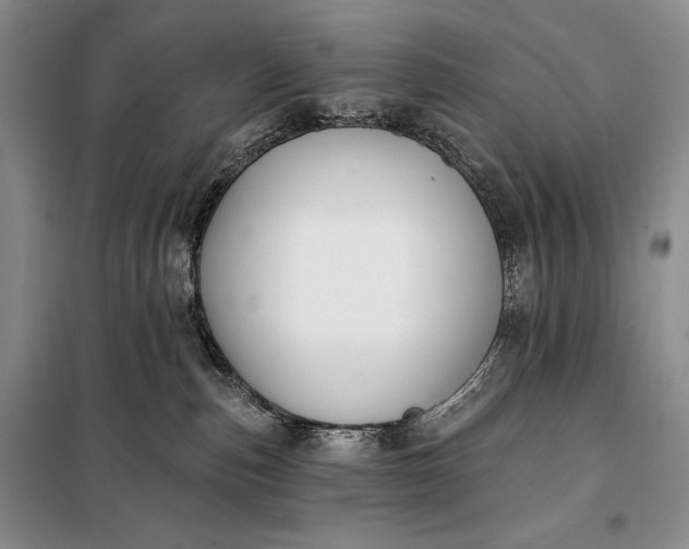 X0000098050187200804111322