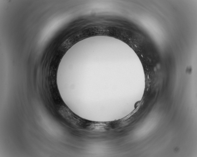 X0000098050190200804111322