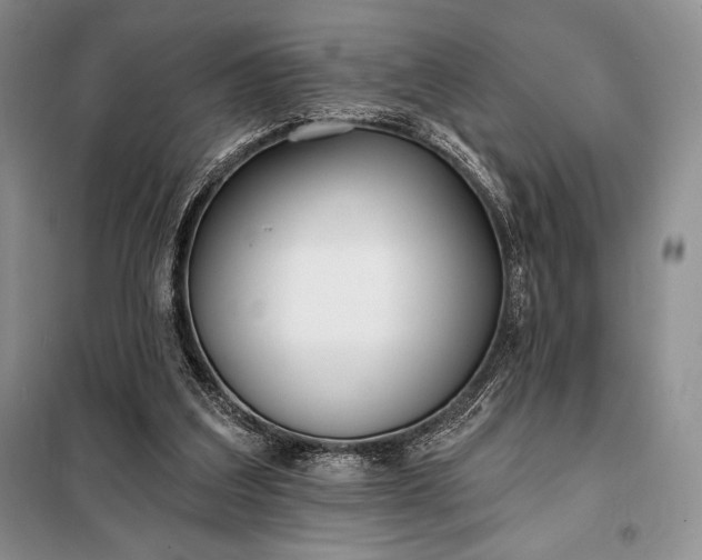 X0000098050203200804111321