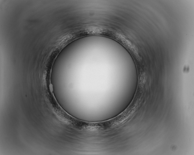 X0000098050209200804111321